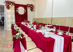 Trang Trí Gia  Tiên - Gói Gia Tiên Tiết Kiệm